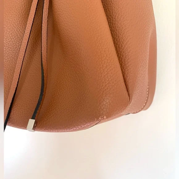 Zara Purse - Picture 4 of 4